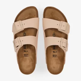 ARIZONA BIRKO FLOR NEW BEIGE