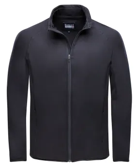 B3 veste polaire homme