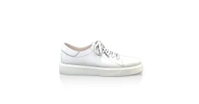 Baskets homme 19828 | Girotti