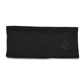Black Diamond Active Headband - Bandeau