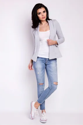 Blazer femme Infinite You (76388)