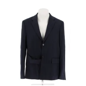 Blazer marine