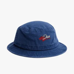 BOB VEILANCE BLEU