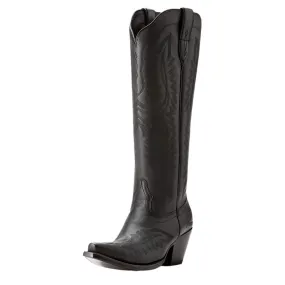 Bottes Ariat Casanova