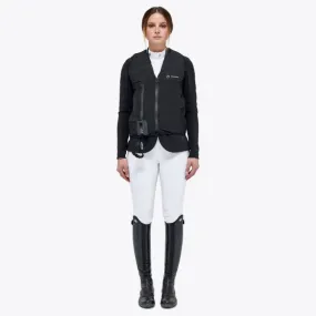 Cavalleria Toscana M AirBag