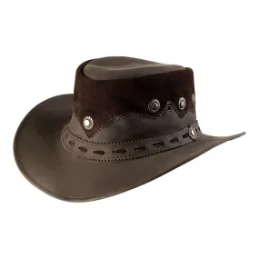 Chapeau Randol's Aventure - Equitation Western