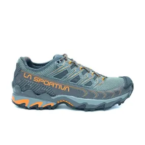 Chaussures Randonnée Homme La Sportiva Ultra Raptor II