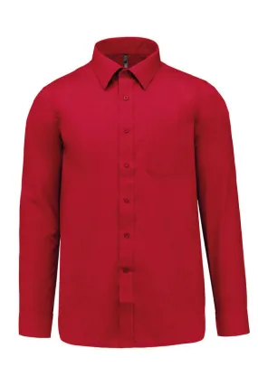 Chemise ML Homme Joffrey