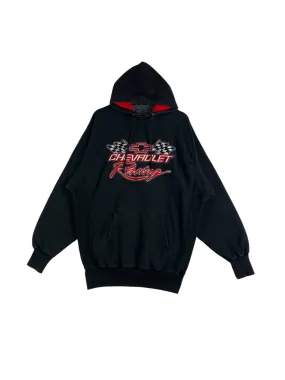 Chevrolet Hoodie