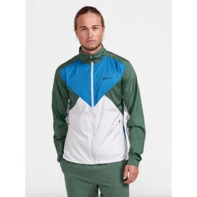 Craft ADV Essence Wind Jacket - Veste coupe-vent homme | Hardloop