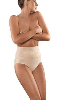Culottes Babell (155149)