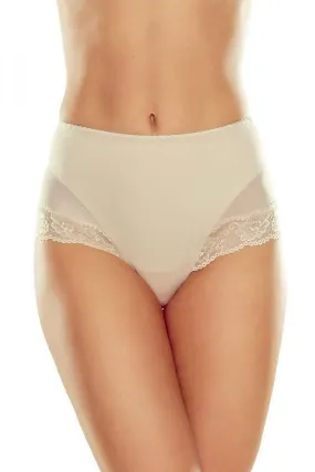 Culottes Eldar (197022)