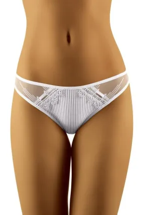 Culottes Wolbar (197633)