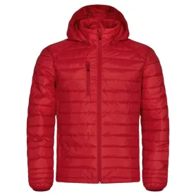 Doudoune Hudson homme