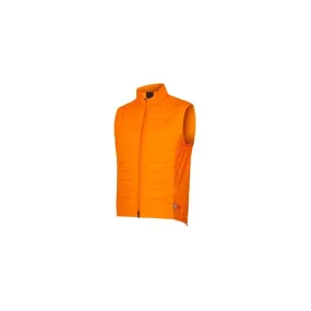 Endura Pro SL PrimaLoft Gilet II - Gilet vélo homme | Hardloop