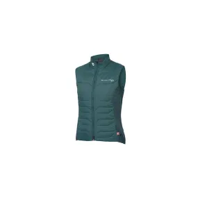 Endura Pro SL PrimaLoft Gilet - Women's Cycling Gilet | Hardloop