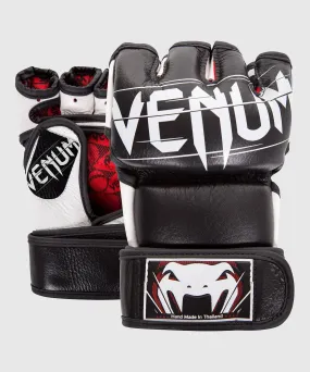 Gants de MMA Venum Undisputed 2.0 - Cuir Nappa