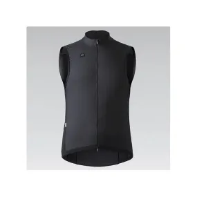 Gilet Gobik Vector Crow