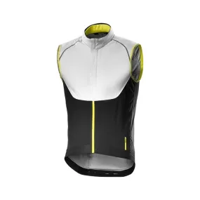 GILET MAVIC VISION H2O