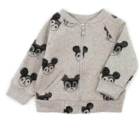 Gilet Shay 2