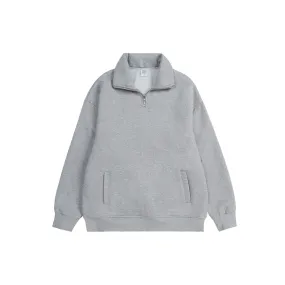 Hoodie Vintage Homme