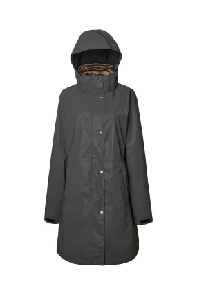 Mountain Horse Flash Kids' Parka