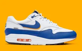 Nike - Air Max 1 SE Windbreaker