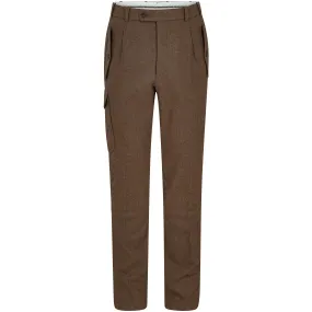 Pantalon de chasse pour homme Habsburg » Walter «