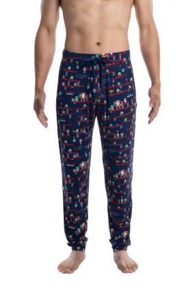 Pantalon de pyjama Saxx | SXLP33 SWN