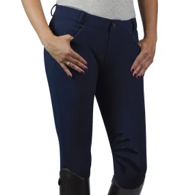 Pantalon d'équitation Privilège Equitation Millau