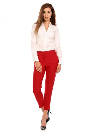 Pantalon femme Cabba (118958)