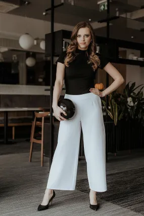 Pantalon femme Tessita (176702)