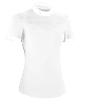 Polo de concours Isla