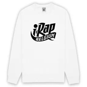 Pull - I RAP BELGIUM