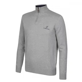 Pull LeMieux Monsieur - Confort et Élégance