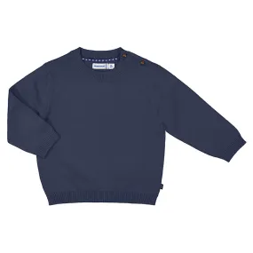 Pull Mayoral Garçon