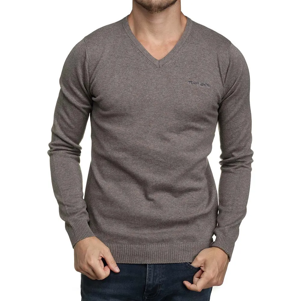 Pulser 2 Pull Homme