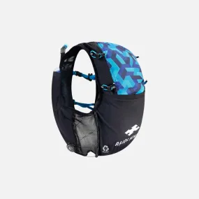 RAIDLIGHT Responsiv 6L Homme Black/Blue - GRJMB55L2B
