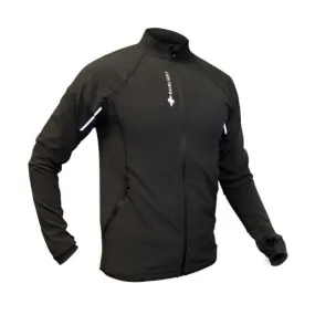Raidlight Transition Jacket - Veste coupe-vent homme | Hardloop