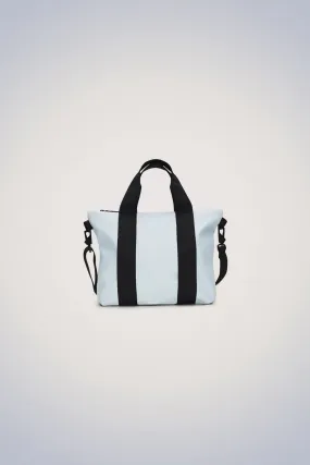 Rains - Tote Bag Micro - Wind