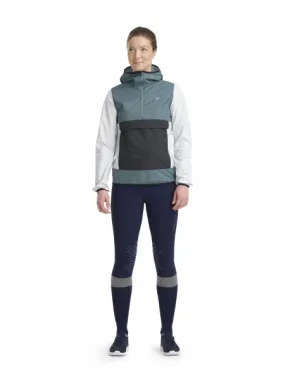 Raintech Veste