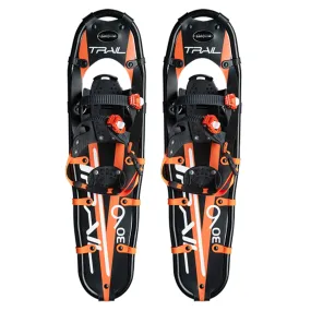 Raquettes Trail - Adulte