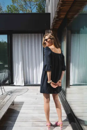 Robe Josa marine