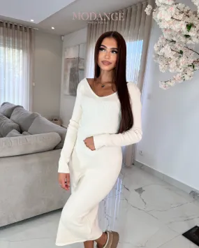 Robe Léa