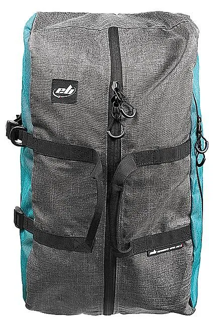 SAC A CORDE E BAG 35