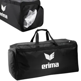 Sac à de rangement de maillots Erima