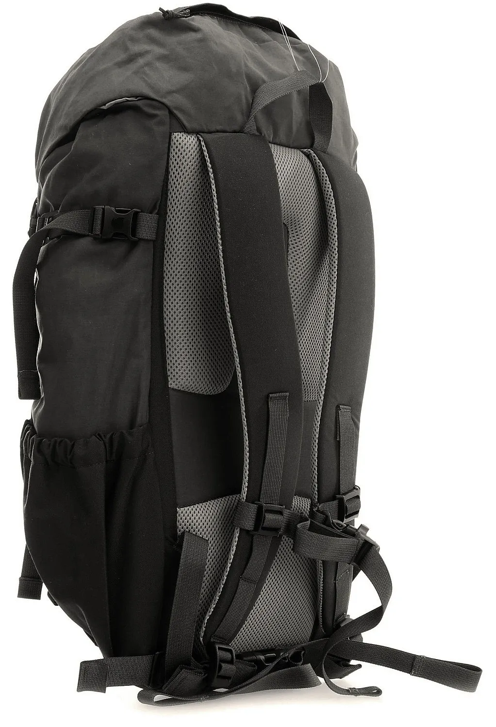 sac à dos Fjällräven Kaipak 28 - 018/Stone Gray