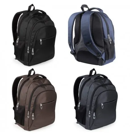 Sac à dos personnalisable Arcano