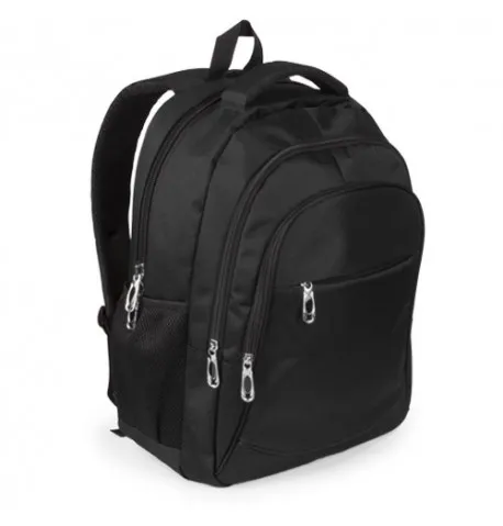 Sac à dos personnalisable Arcano