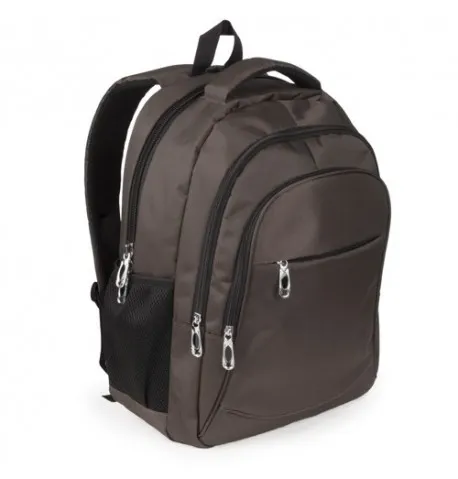 Sac à dos personnalisable Arcano